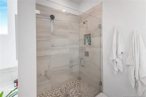 2033 NE Ocean Dunes Drive Jensen Beach FL 34957