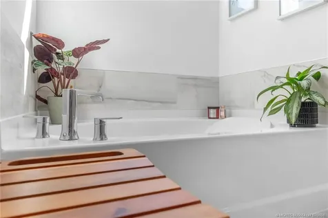 2033 NE Ocean Dunes Drive Jensen Beach FL 34957