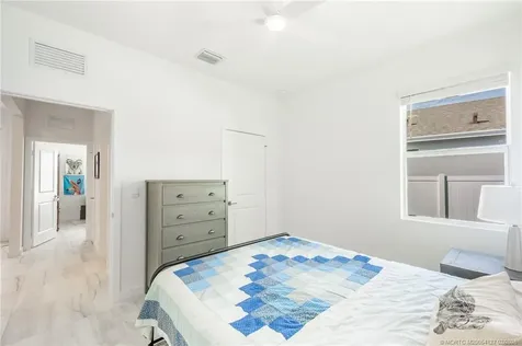 2033 NE Ocean Dunes Drive Jensen Beach FL 34957