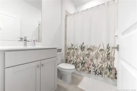 2033 NE Ocean Dunes Drive Jensen Beach FL 34957