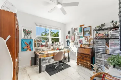 2033 NE Ocean Dunes Drive Jensen Beach FL 34957