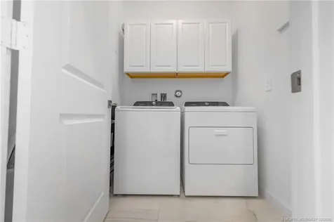 2033 NE Ocean Dunes Drive Jensen Beach FL 34957