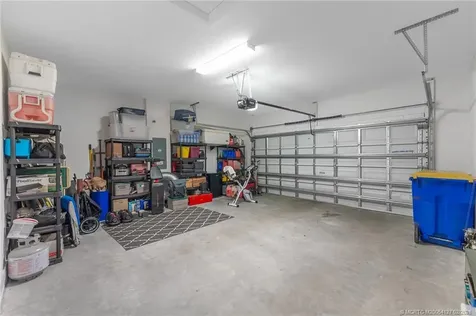 2033 NE Ocean Dunes Drive Jensen Beach FL 34957