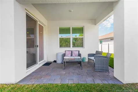 2033 NE Ocean Dunes Drive Jensen Beach FL 34957