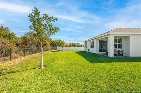 2033 NE Ocean Dunes Drive Jensen Beach FL 34957