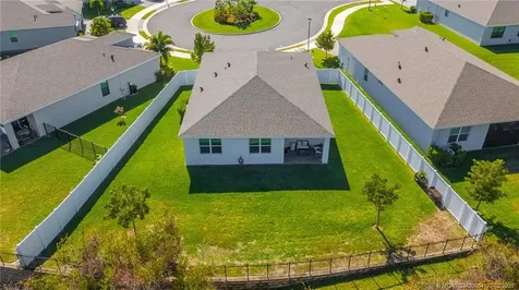 2033 NE Ocean Dunes Drive Jensen Beach FL 34957