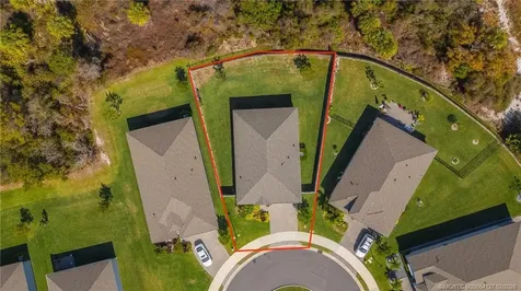 2033 NE Ocean Dunes Drive Jensen Beach FL 34957