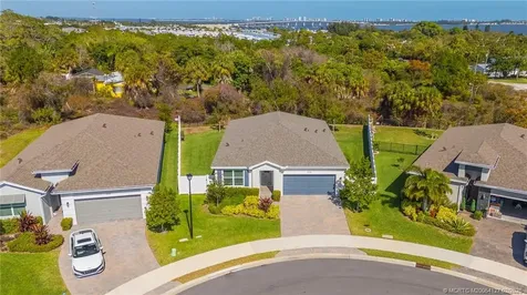 2033 NE Ocean Dunes Drive Jensen Beach FL 34957