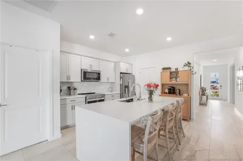 2033 NE Ocean Dunes Drive Jensen Beach FL 34957