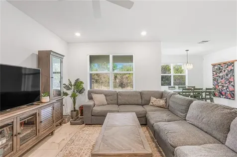 2033 NE Ocean Dunes Drive Jensen Beach FL 34957