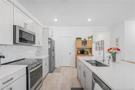 2033 NE Ocean Dunes Drive Jensen Beach FL 34957