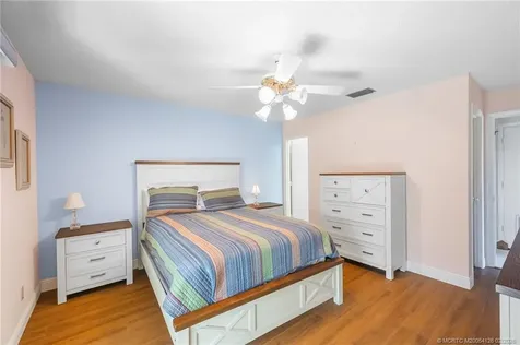 33 Lake Vista Trail Port St Lucie FL 34952