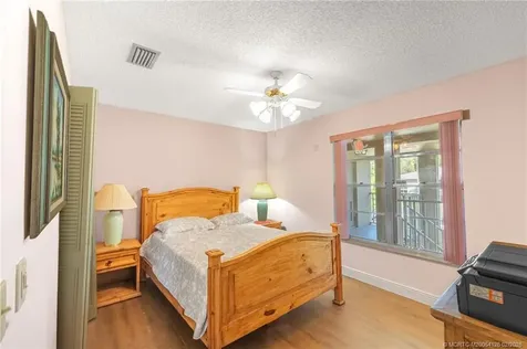 33 Lake Vista Trail Port St Lucie FL 34952