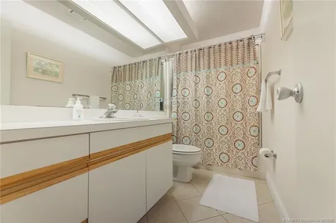 33 Lake Vista Trail Port St Lucie FL 34952