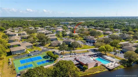 33 Lake Vista Trail Port St Lucie FL 34952