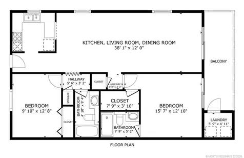 33 Lake Vista Trail Port St Lucie FL 34952