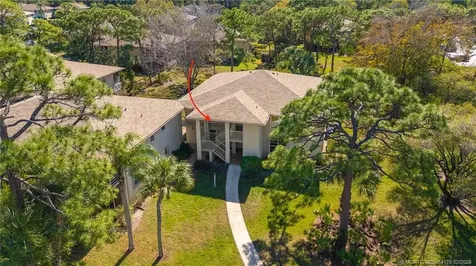 33 Lake Vista Trail Port St Lucie FL 34952