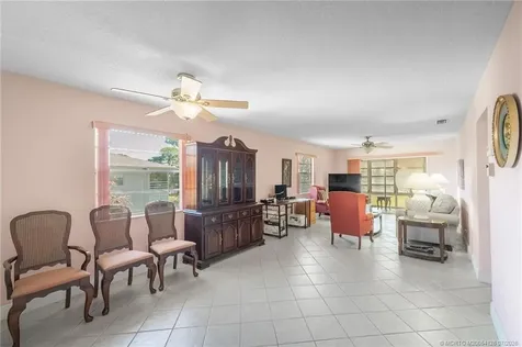 33 Lake Vista Trail Port St Lucie FL 34952
