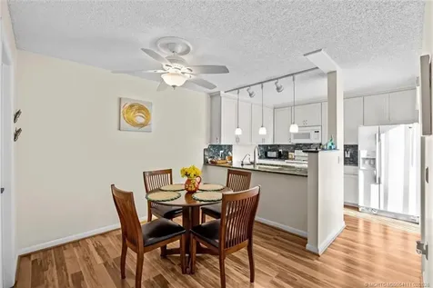 2959 SW Sunset Trace Circle Palm City FL 34990