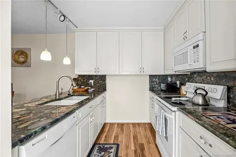 2959 SW Sunset Trace Circle Palm City FL 34990