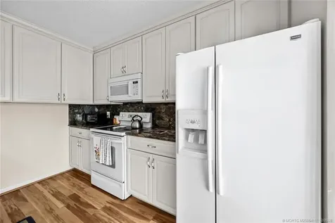 2959 SW Sunset Trace Circle Palm City FL 34990