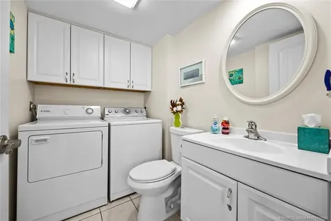 2959 SW Sunset Trace Circle Palm City FL 34990