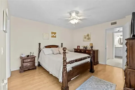 2959 SW Sunset Trace Circle Palm City FL 34990