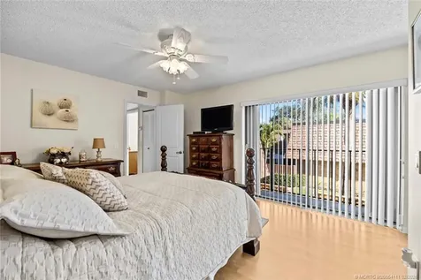 2959 SW Sunset Trace Circle Palm City FL 34990