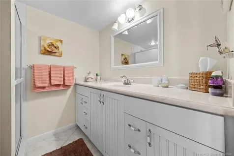 2959 SW Sunset Trace Circle Palm City FL 34990