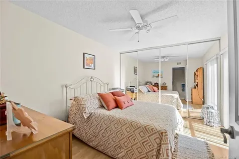 2959 SW Sunset Trace Circle Palm City FL 34990