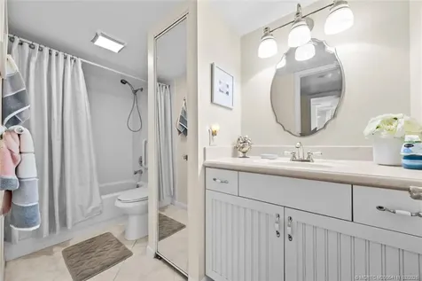 2959 SW Sunset Trace Circle Palm City FL 34990