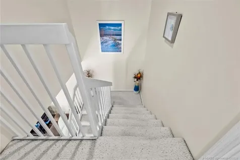 2959 SW Sunset Trace Circle Palm City FL 34990