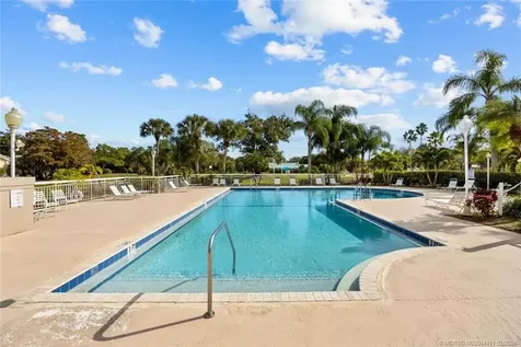 2959 SW Sunset Trace Circle Palm City FL 34990