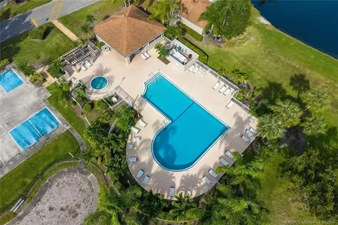 2959 SW Sunset Trace Circle Palm City FL 34990