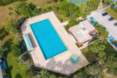 2959 SW Sunset Trace Circle Palm City FL 34990