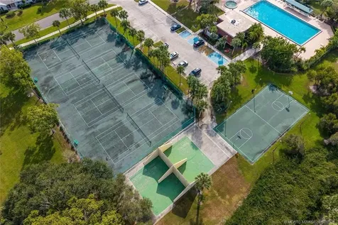 2959 SW Sunset Trace Circle Palm City FL 34990