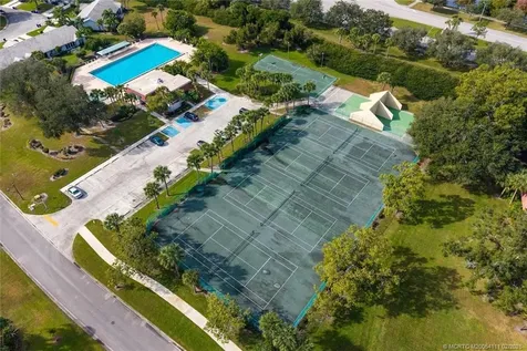 2959 SW Sunset Trace Circle Palm City FL 34990