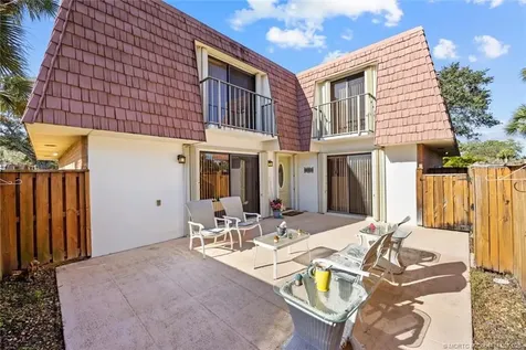 2959 SW Sunset Trace Circle Palm City FL 34990