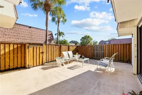 2959 SW Sunset Trace Circle Palm City FL 34990