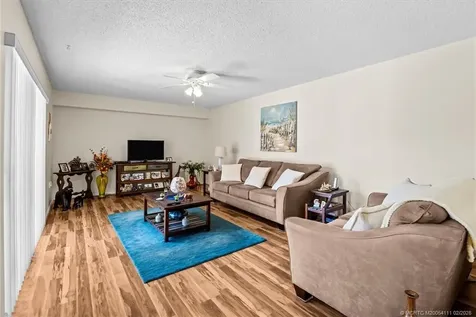 2959 SW Sunset Trace Circle Palm City FL 34990