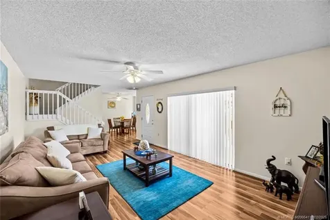 2959 SW Sunset Trace Circle Palm City FL 34990