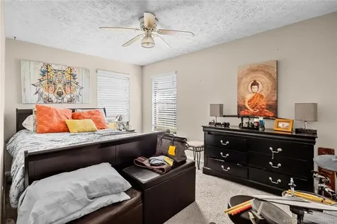 2055 SW Cranberry Street Port St Lucie FL 34953