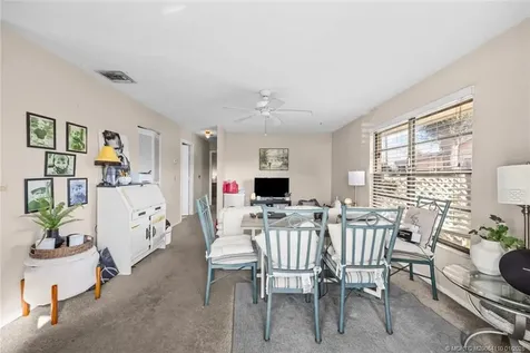 2055 SW Cranberry Street Port St Lucie FL 34953