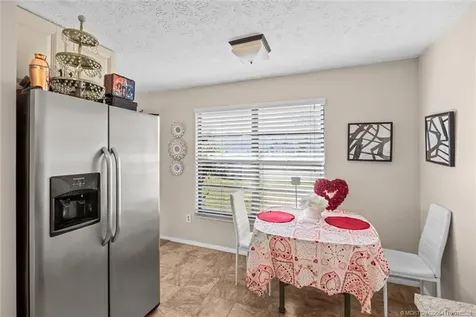 2055 SW Cranberry Street Port St Lucie FL 34953