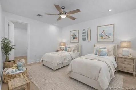 1552 SE Blue Sky Place Stuart FL 34997