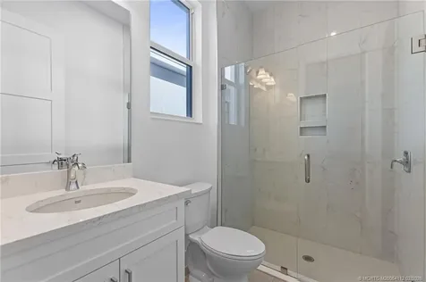 1552 SE Blue Sky Place Stuart FL 34997