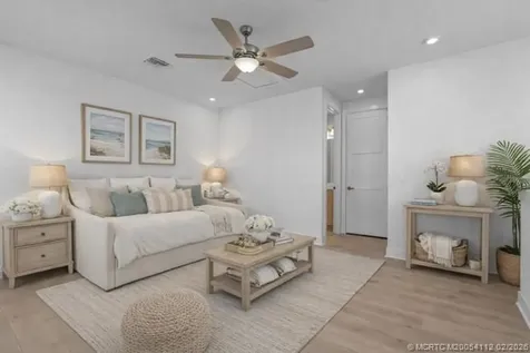 1552 SE Blue Sky Place Stuart FL 34997