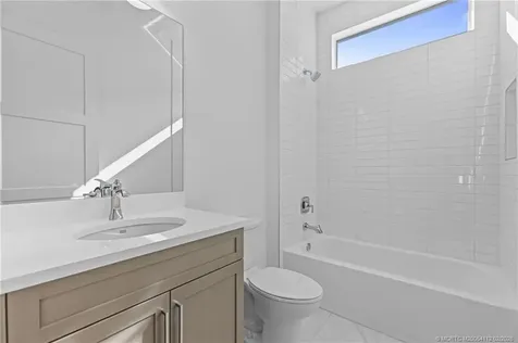 1552 SE Blue Sky Place Stuart FL 34997