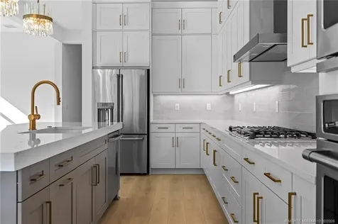 1552 SE Blue Sky Place Stuart FL 34997