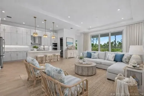 1552 SE Blue Sky Place Stuart FL 34997